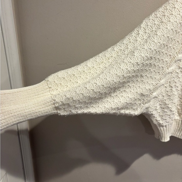 Moon & Madison size M sweater - Picture 3 of 7